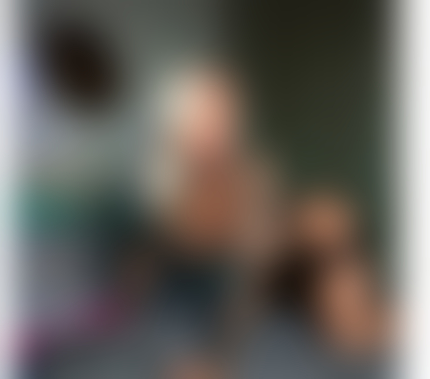 Escorts West Midlands Dudley - Photos for Party girl β€οΈ letβs have fun x just arrived ππ
